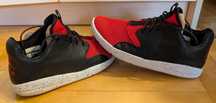 Nike Jordan Eclipse - 40.5 - stan bdb