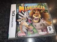 Madagascar 2 DS Nintendo gra ANG (sklep Ursus) kioskzgrami