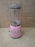 Blender kielichowy Smeg