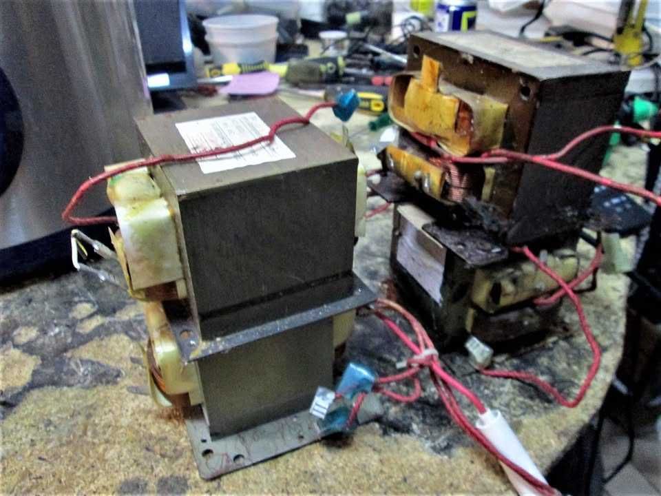 transformadores micro-ondas (6)
