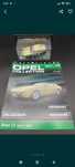 1:43 Opel Collection Opel Bitter CD 73-79 model + gazetka
Proszę zapoz