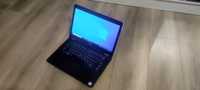 Ігровий ноутбук Dell E5470 , i5-6440HQ, 8GB, 128GB, 14" FHD IPS