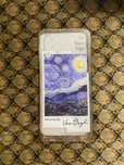 Capas para Samsung A32