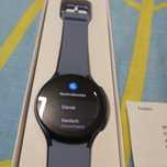 Smartwatch samsung