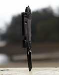 Мультитул CRKT Septimo multi-tool