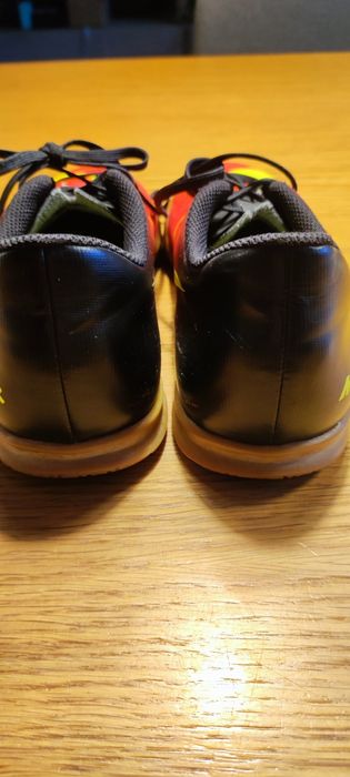 Nike halówki Mercurial x 40