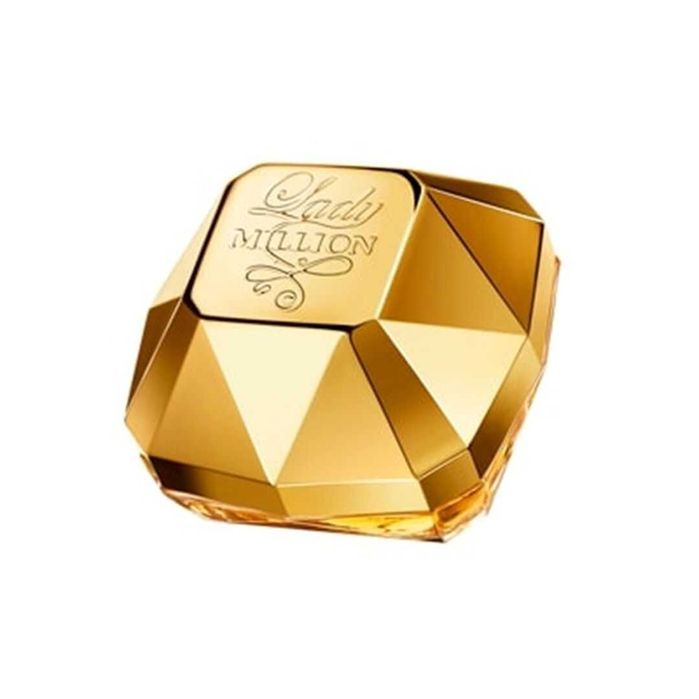 Paco gabanne
Eau De Parfum