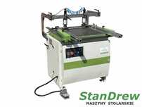 Wiertarka wielowrzecionowa PERFECT WMB7121A