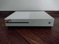 Konsola Xbox one S 1 Tb