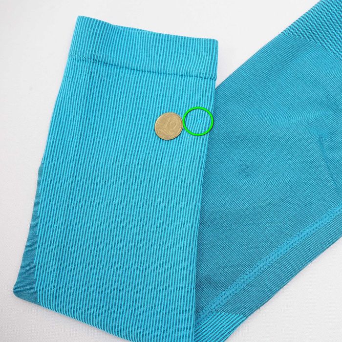 дитячі термоштани Crane XXS/134-140 cm/9-10 Yrs