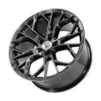 Felgi Alurims Ar001 Hb do Audi A7 Sq5 Q5 Q3 A8/19