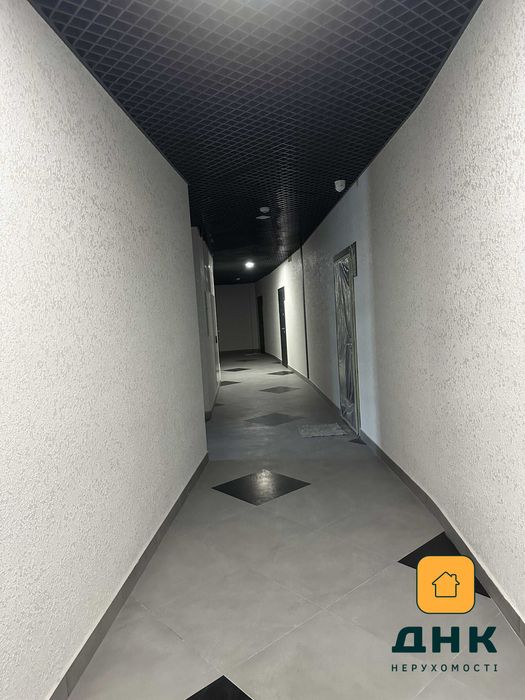 ‼️Одесса, Аркадия, 1-комнатная кв ЖК Атмосфера ‼️Ремонт, вид на море