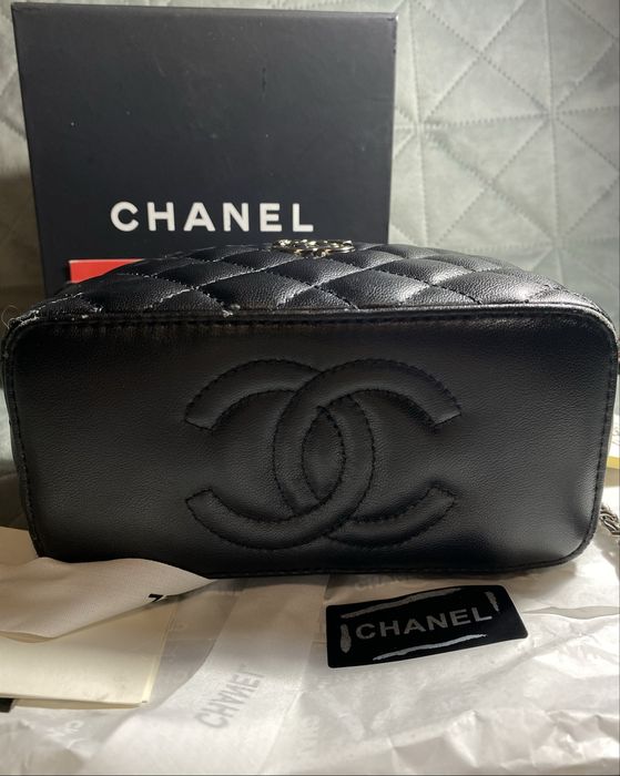 Сумка Chanel оригінал!!