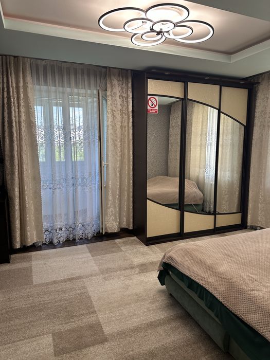 1  кімнатна центр міста тц мануфактура є інші