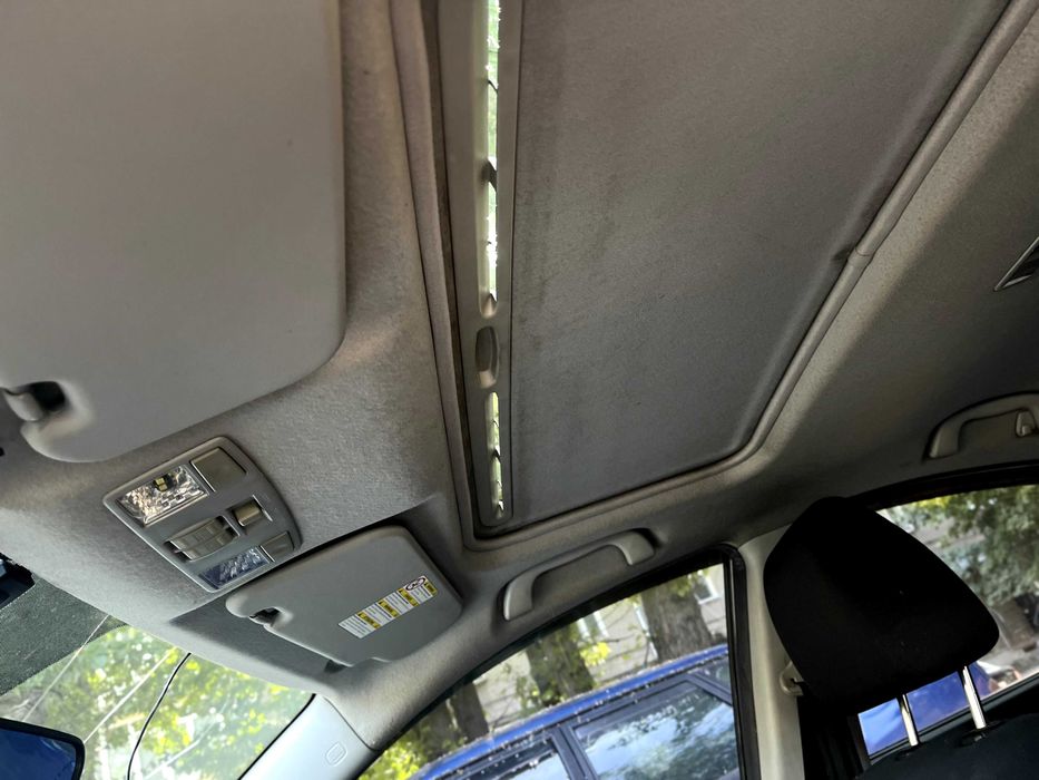 mazda 3 2006 bk 1.6 мазда