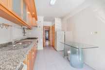 Apartamento T0 para venda