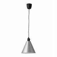 IKEA FARGSTARK Lampa w stylu loft, nowa - okazja