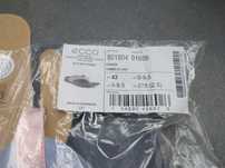 Japonki Ecco MX Flipsider r.43
