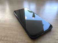 Samsung Galaxy M31