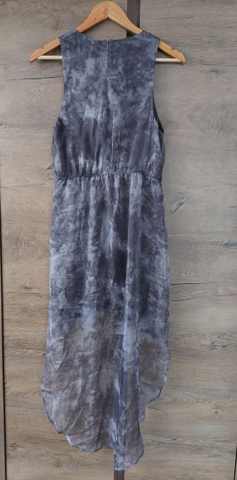 Sukienka wieczorowa Vila M