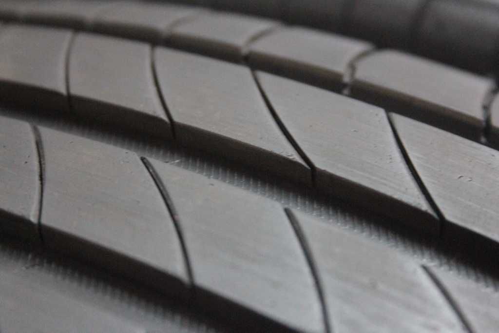 195/60/18 Michelin e Primacy 195/60 R18 96H XL S1 2022r