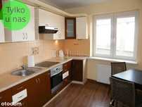 2 pok mieszk.55m2 z tarasem 40m2 za 775000 zł