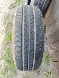 Opony letnie 195/65R 15