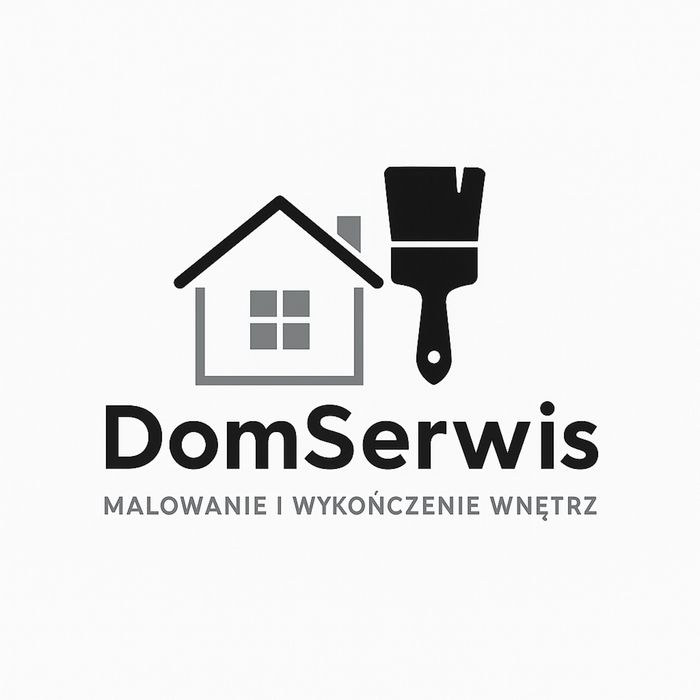 Malowanie / układanie paneli - Szybko i Solidnie !