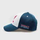 Czapka HONDA HRC Nowa Wyprzedaż !