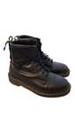Botas em pele originais -  Dr. Martens