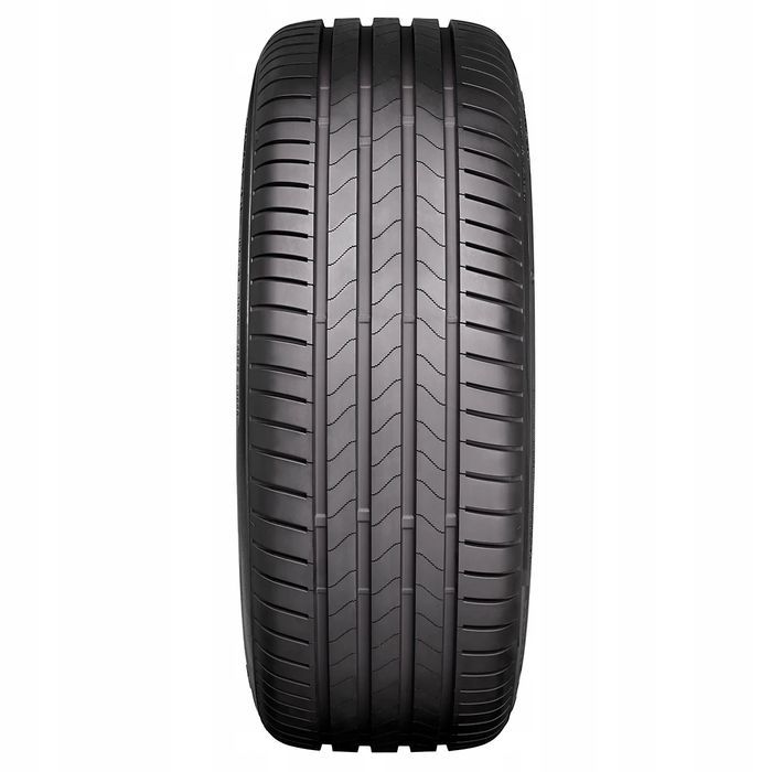 FABRYCZNIE NOWA Opona letnia Bridgestone Turanza 6 245/40/18