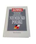 Słownik terminologii prawniczej i ekonomicznej niemiecko-polski