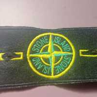 Патч Stone Island