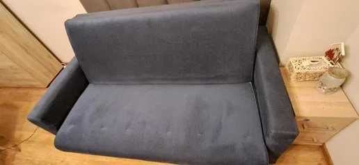 Sofa TULI-G 3-osobowa