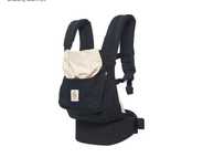 Ergobaby Original Marsúpio/Carrier