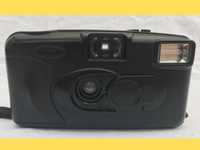 Фотоаппарат Кодак плёночный Kodak Camera 35 KB10