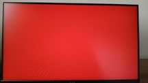 Monitor Acer Nitro 23,8