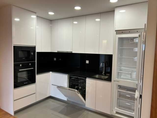 T2 - Pólo Universitário – Asprela – Hospital São João – Paranhos Porto