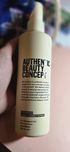 Authentic Beauty Concept Replenish Spray Conditioner + kosmetyczka