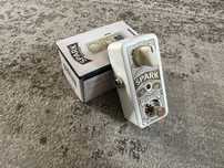 TC Electronic Spark Mini Booster