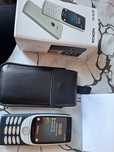 Nokia 8210 4g (euro rtv)