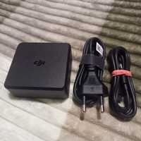 Зарядний пристрій для дрона DJI Charging Hub USB-C 100W for Mavic 3