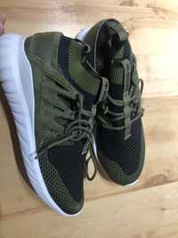 Adidas Tubular Nova PK 42,5 nowe