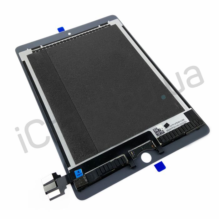 Дисплейный модуль (экран / дисплей) на iPad Pro