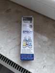 Tusz do drukarki Epson black T6641