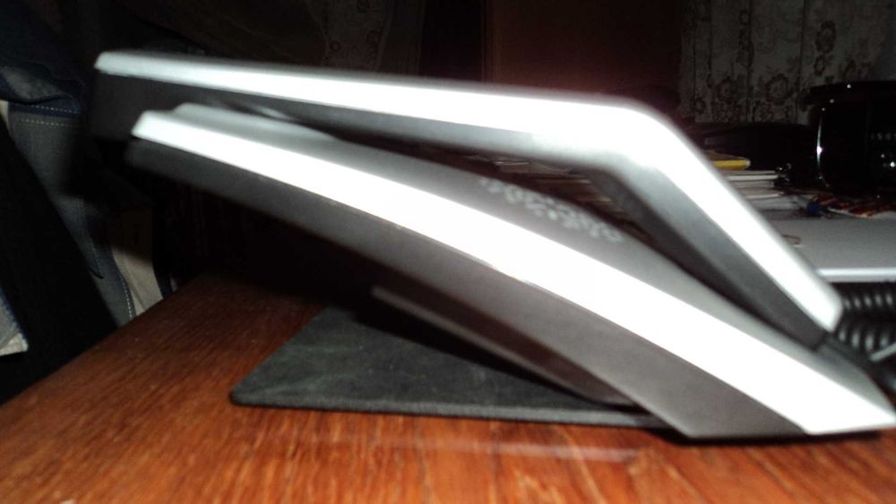 Продам новий стаціонарний телефонний апарат