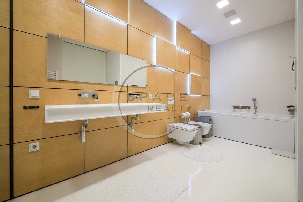 Оренда квартири Триумф Печерськ Київ 200м2