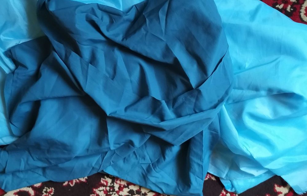 Ткань, материал, шелк, нейлон, подкладка.