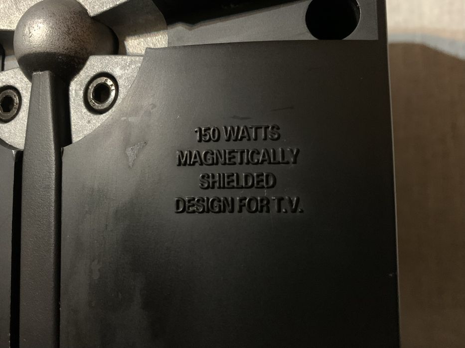 Колонки. Полочники.Мониторы b&w rock solid sound bowers&wilkins