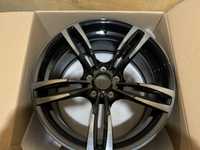 Bmw bbs hre R19 R18 5-120 5-112